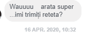 Testimoniale - foto 14
