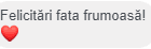 Testimoniale - foto 15