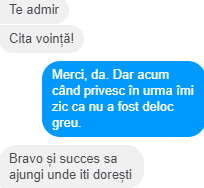 Testimoniale - foto 16