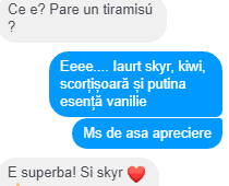 Testimoniale - foto 17
