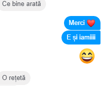 Testimoniale - foto 19