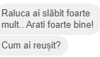 Testimoniale - foto 2