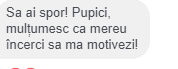 Testimoniale - foto 20