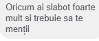Testimoniale - foto 21