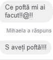 Testimoniale - foto 24