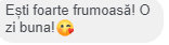 Testimoniale - foto 25