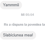 Testimoniale - foto 3