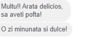 Testimoniale - foto 34
