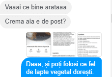 Testimoniale - foto 35