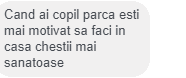 Testimoniale - foto 36