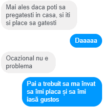 Testimoniale - foto 37