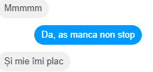 Testimoniale - foto 4