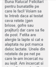 Testimoniale - foto 40