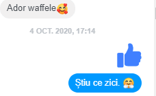 Testimoniale - foto 6