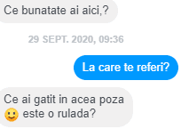 Testimoniale - foto 8
