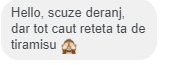 Testimoniale - foto 9