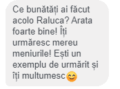 Testimoniale