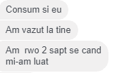 Testimoniale - foto 15