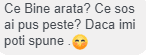 Testimoniale - foto 3