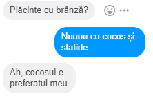 Testimoniale - foto 4