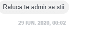 Testimoniale - foto 8