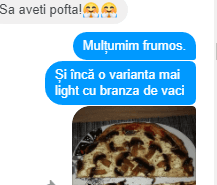 Testimoniale - foto 9