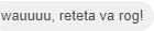 Testimoniale - foto 10