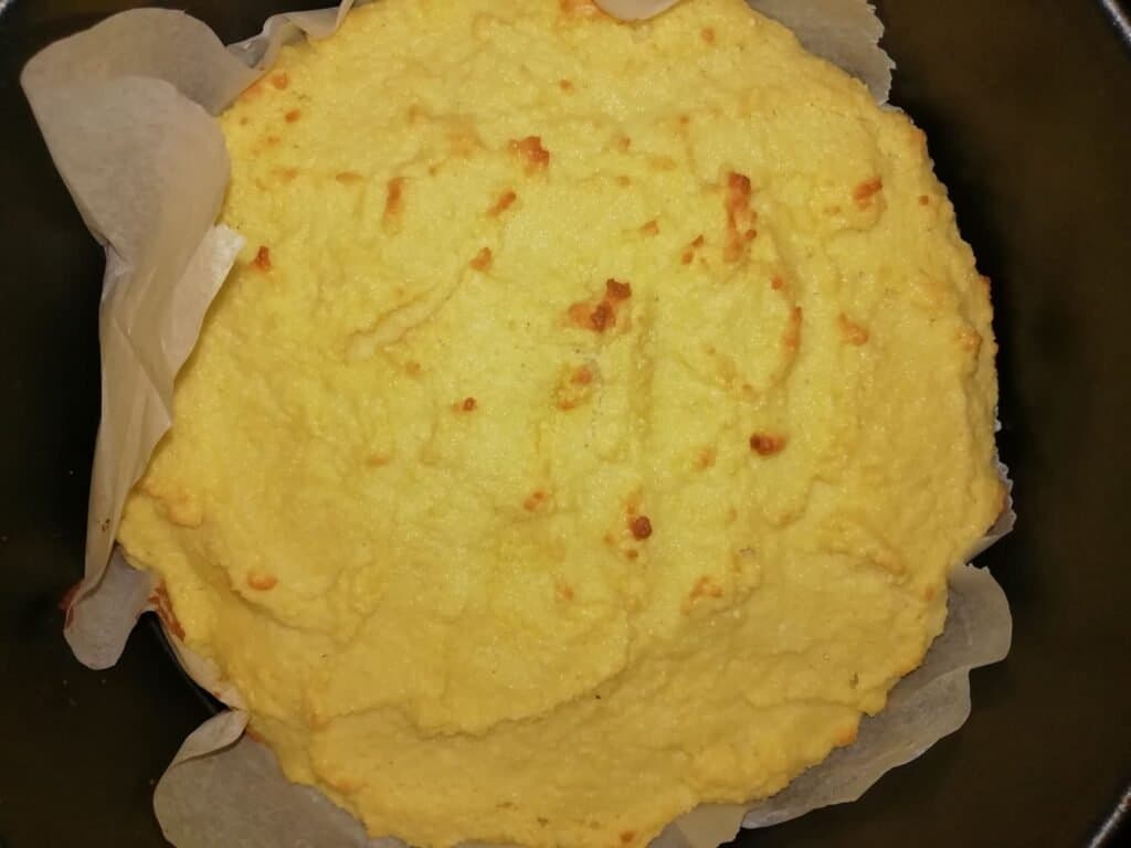 Tort "Lămâița" - foto 6