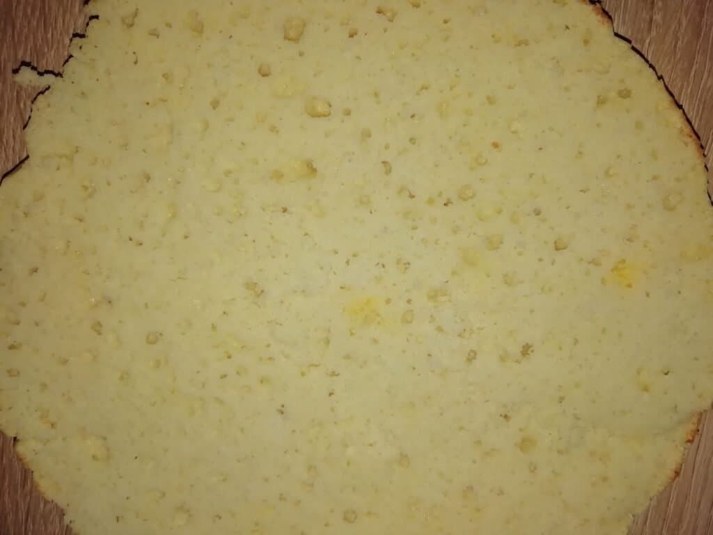 Tort "Lămâița" - foto 10