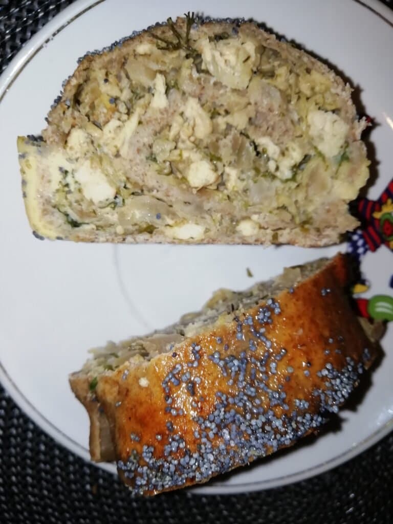 Varzări cu piept de pui - foto 3