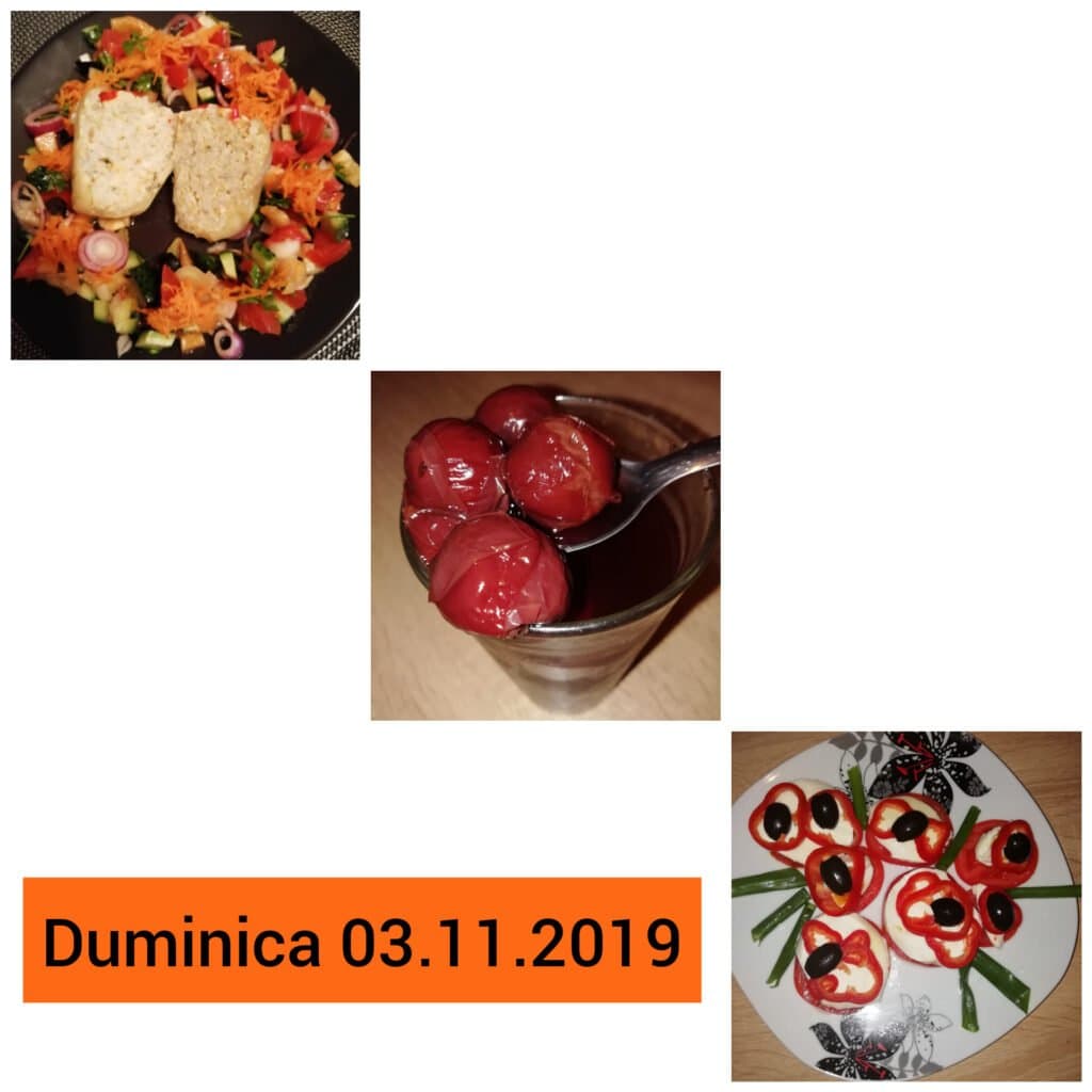 Arhivă meniuri 2019 - foto 9