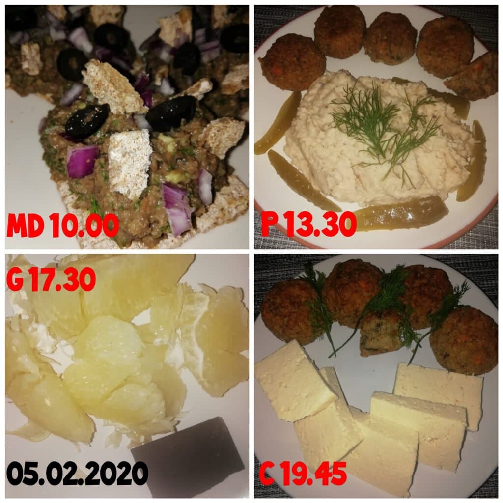 Arhiva 2020 - Ianuarie & Februarie - foto 6