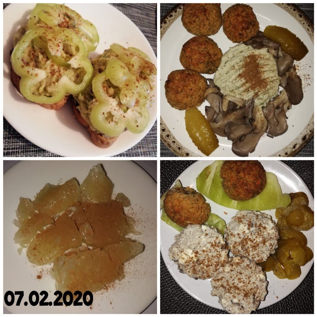 Arhiva 2020 - Ianuarie & Februarie - foto 8