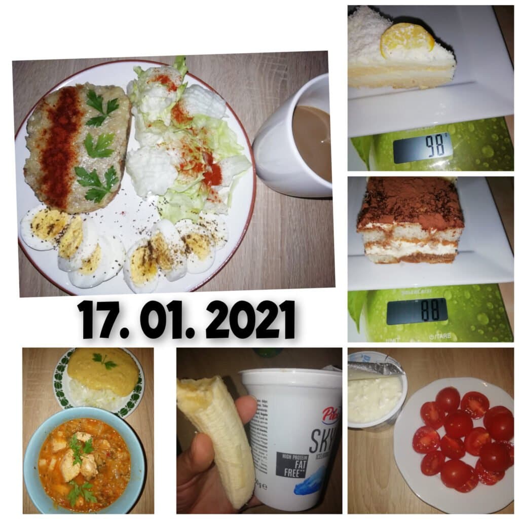 Arhiva 2021 - Ianuarie - foto 9