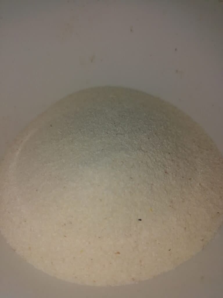 Cheesecake cu ciocolata si zmeura - foto 5