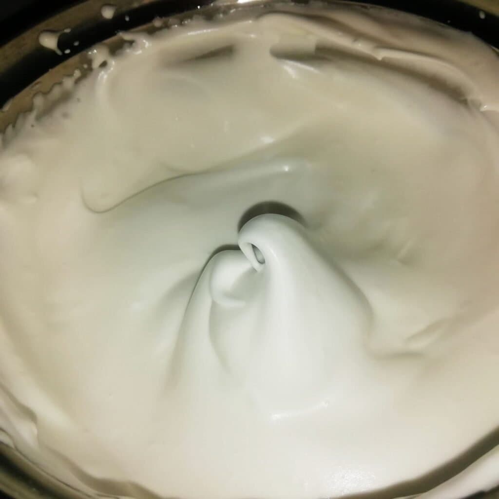 Friscă- spumă, no sugar - foto 5