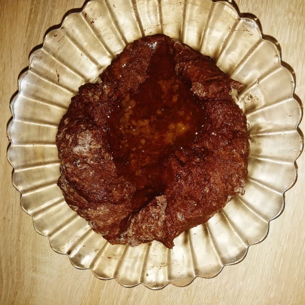 Sfințisori vegani - foto 3