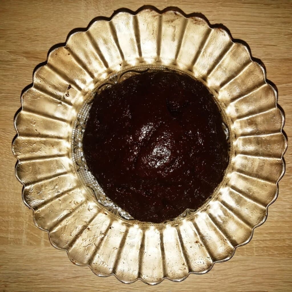 Sfințisori vegani - foto 5