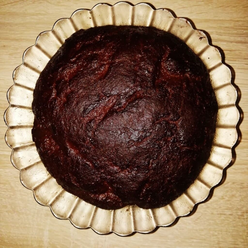 Sfințisori vegani - foto 7