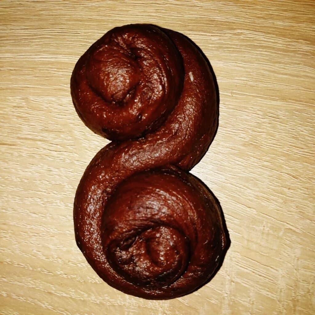 Sfințisori vegani - foto 8