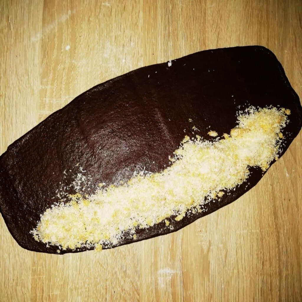 Sfințisori vegani - foto 9