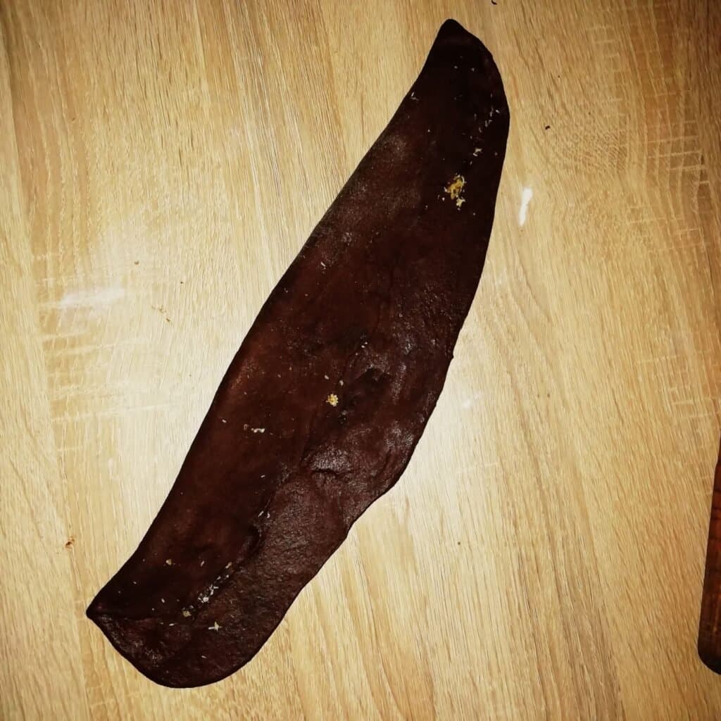 Sfințisori vegani - foto 10